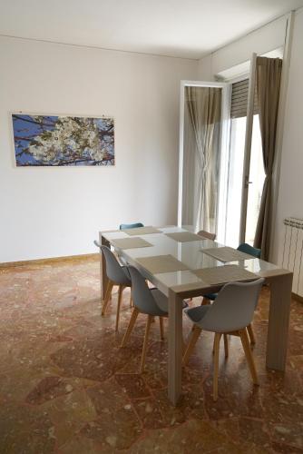 Fotografie z fotogalerie ubytování panoramic view - vicino malpensa MXP e Milano v destinaci Busto Arsizio