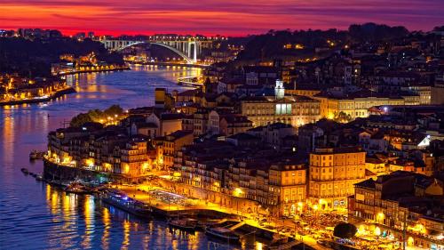 porto true confession