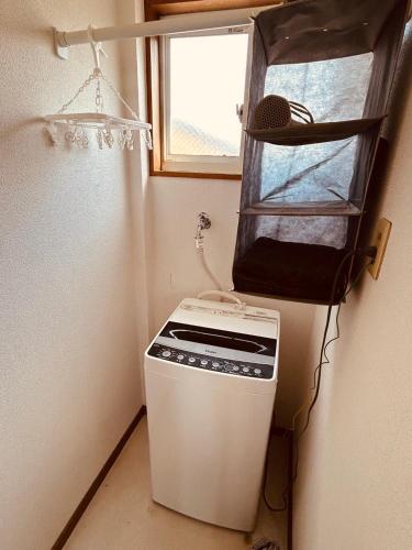 Gambar di galeri bagi Perch泉町 di Sasebo