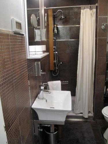Apartments with WiFi Porec - 24505