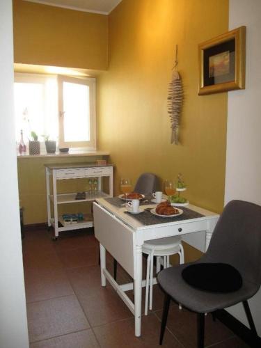 Apartments with WiFi Porec - 24505