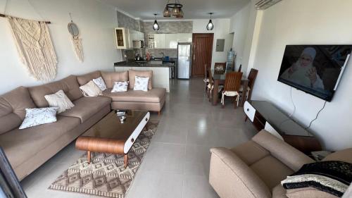 Gaia Chalet-Cozy Family Stay