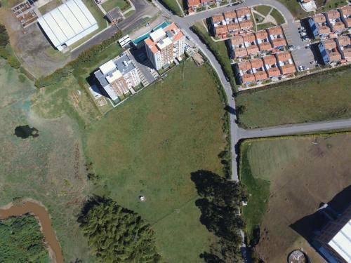Fotografie z fotogalerie ubytování Sector campestre alojamiento tranquilo v destinaci Marinilla
