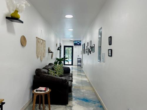 Φωτογραφία από το άλμπουμ του The Ranch Jamaica ALL INCLUSIVE Villas 