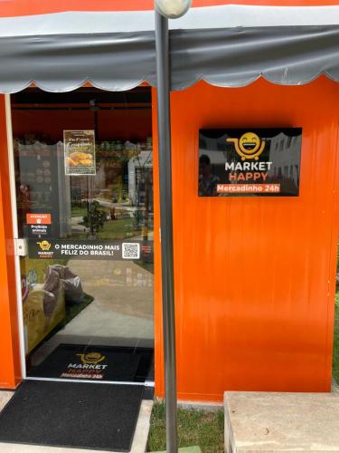 Certificato, attestato, insegna o altro documento esposto da Desfrutar Encanto