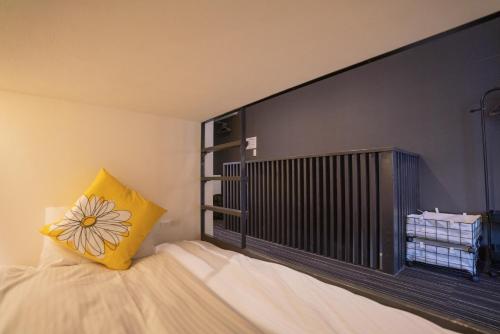 Detached house Sunflower - Vacation STAY 19605
