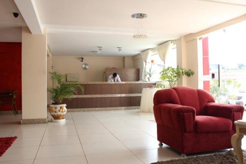 Hotel Central – Photos 2