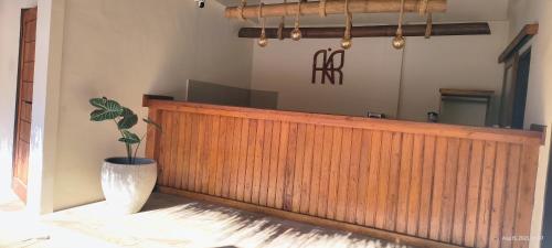 Imagen de la galería de Akarair, en Gili Air