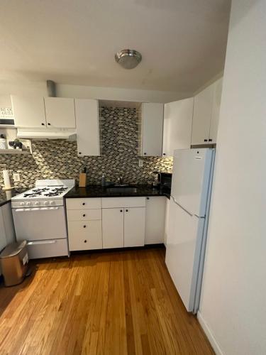 Gallery image of Park Ave Cottage Barn in New York