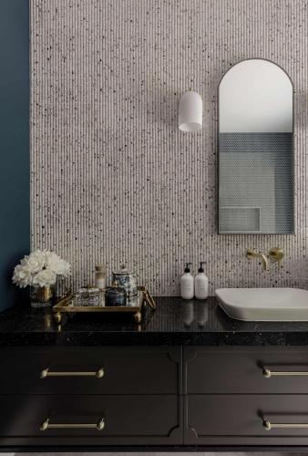 Imagen de la galería de Cinque House - Close to Berry, en Coolangatta