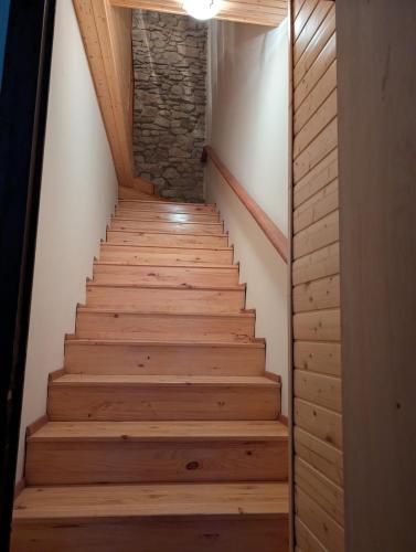 Galería fotográfica de Rustic charm in Àger, a natural paradise en Ager