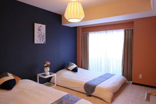 Easy Access to Ikebukuro Only 2 Stops and Stay Up To 8 N201