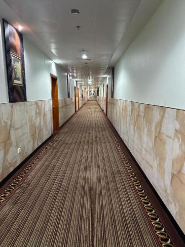 Φωτογραφία από το άλμπουμ του Al Massa Plus Hotel σε Al Ain