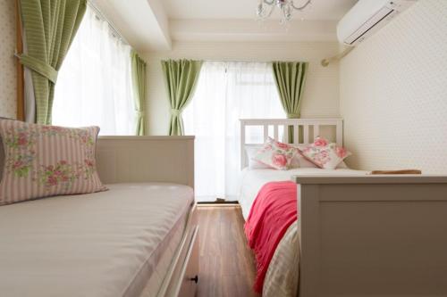 Easy Access to Ikebukuro Only 2 Stops N401