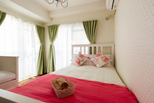 Easy Access to Ikebukuro Only 2 Stops N401