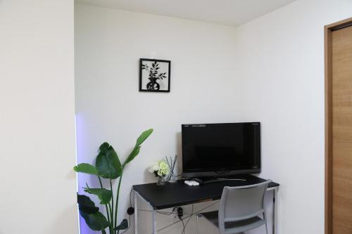 Easy Access to Ikebukuro M303