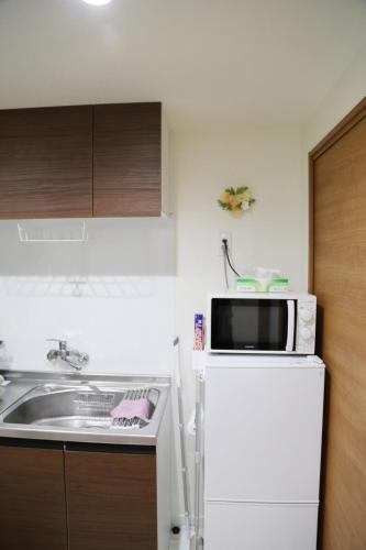 Easy Access to Ikebukuro M303