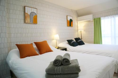 Easy Access to Ikebukuro M303