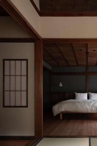 Rokusyo Kanazawa 六勝金澤