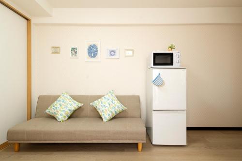 Easy Access to Ikebukuro Only 2 Stops N303