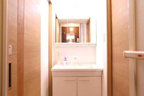 Easy Access to Ikebukuro Only 2 Stops N203