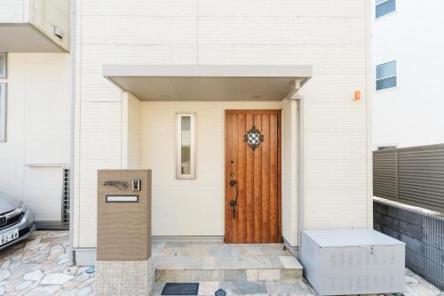 Tokyo Platinum Comfort