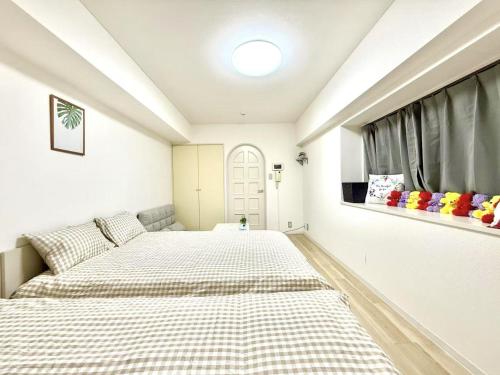 池袋 Bodo House 9 A5