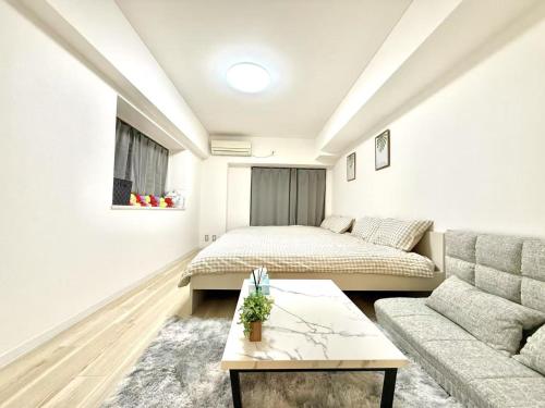 池袋 Bodo House 9 A5