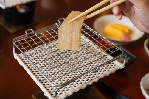 Imagine din galeria proprietății Hotel Sunresort Shirahama în Shirahama