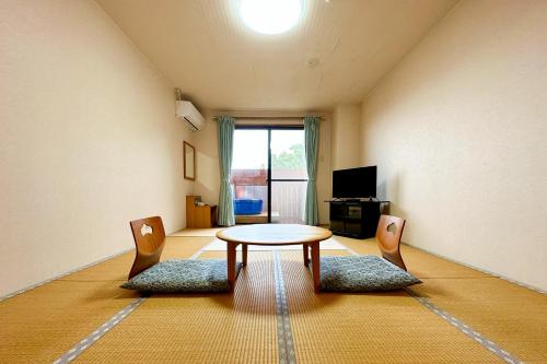Hotel Sunresort Shirahama