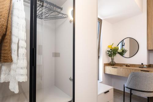 Casa Atena Exclusive Villa