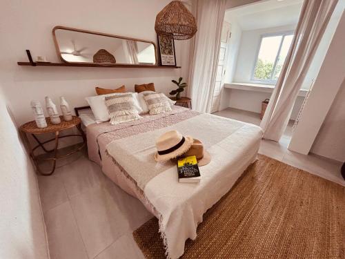 Gallery image of leela house in Amphoe Koh Samui