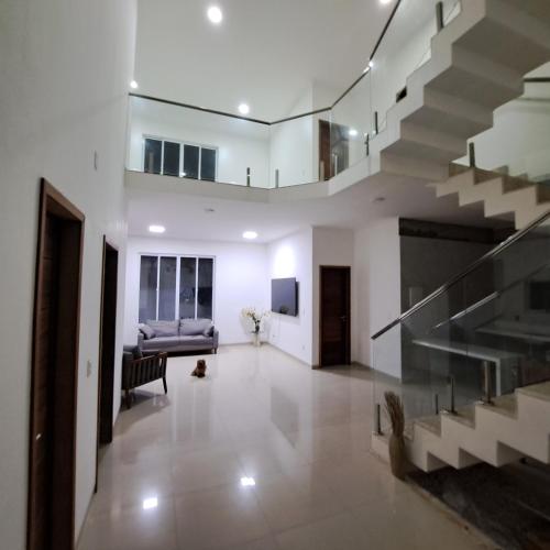 Φωτογραφία από το άλμπουμ του Residencial Náutico σε Paraipaba