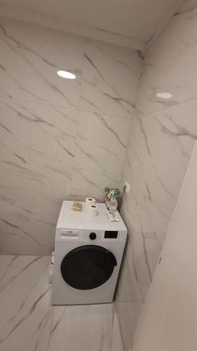 Pujanke Residence - large 3 bedroom apartment
