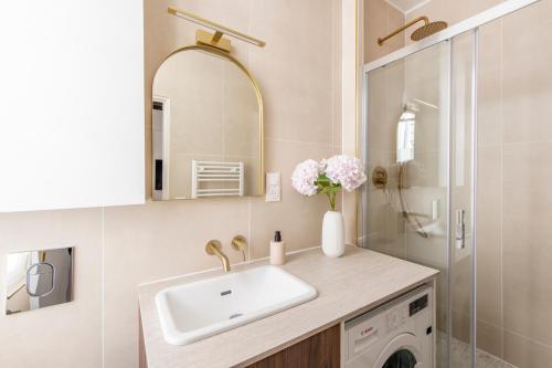 SUPER CENTRAL - Montorgueil - Designer Studio