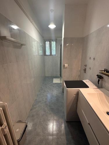 Airb&b Family -Fabrique Unipol Dome-