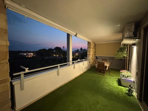 B&B Bari Apartment by Margi photo 7