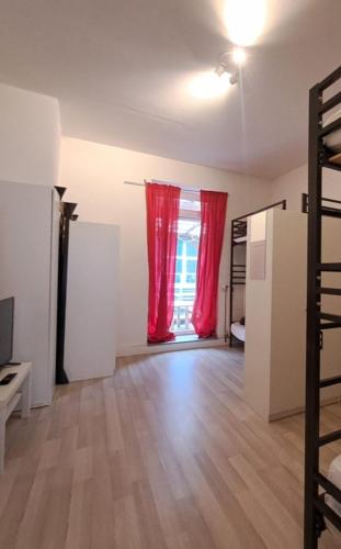 Monteurunterkunft Graz-Lend