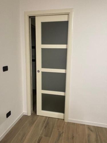 B&B Bari Apartment by Margi photo 34