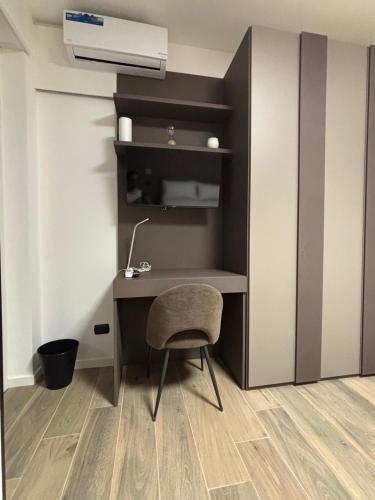 B&B Bari Apartment by Margi photo 14