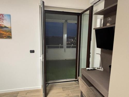 B&B Bari Apartment by Margi photo 15