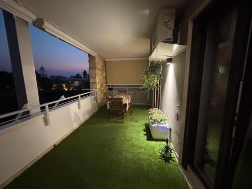 B&B Bari Apartment by Margi photo 45
