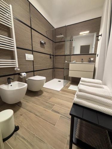 B&B Bari Apartment by Margi photo 4