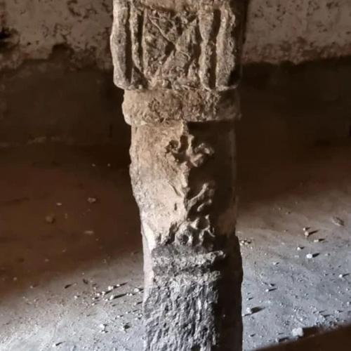 Φωτογραφία από το άλμπουμ του Auberge Askaoun σε Taliouine