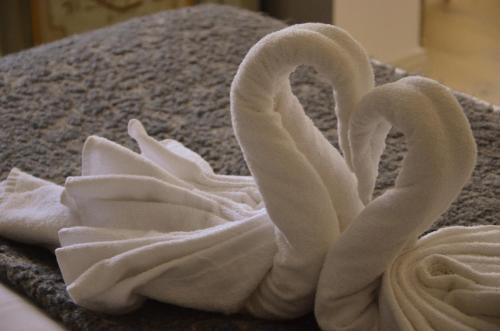 Le Cloitre des Augustins 5 stars Spa & Fitness photo 94