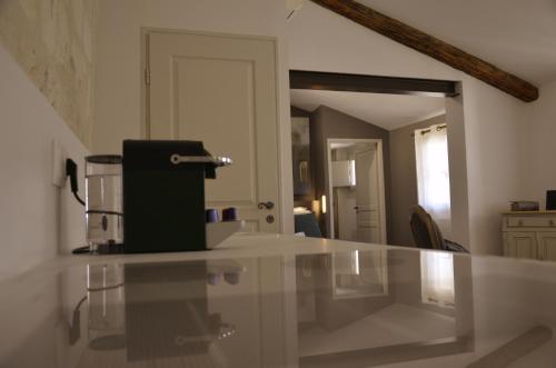 Le Cloitre des Augustins 5 stars Spa & Fitness photo 104