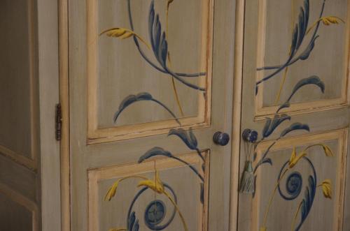 Le Cloitre des Augustins 5 stars Spa & Fitness photo 103