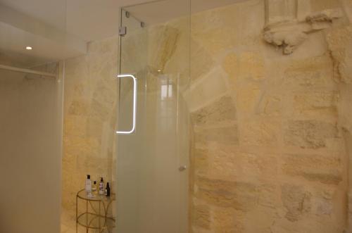 Le Cloitre des Augustins 5 stars Spa & Fitness photo 114
