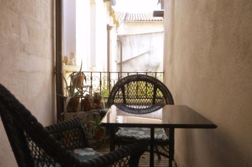 Le Cloitre des Augustins 5 stars Spa & Fitness photo 112