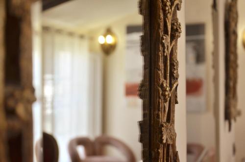 Le Cloitre des Augustins 5 stars Spa & Fitness photo 82